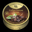 Cavendish & Harvey Coffee Deluxe Drops