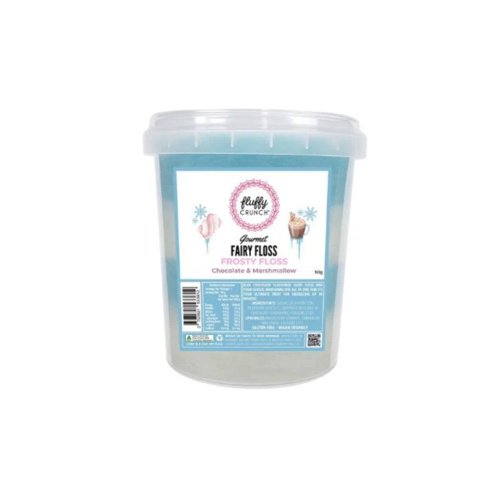 fluffy-crunch-frosty-floss-large.jpg