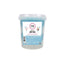 fluffy-crunch-frosty-floss-large.jpg