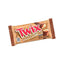 twix-snickerdoodle-40g.jpg
