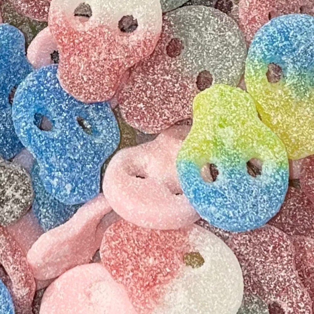 swedish-sour-skulls-mixed.jpg Main image