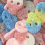 swedish-sour-skulls-mixed.jpg