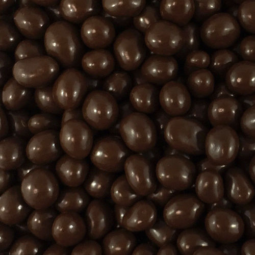 Coffee Bean Dark Chocolate