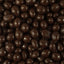 Coffee Bean Dark Chocolate