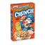 Cap'n Crunch Peanut Butter Cereal 355g