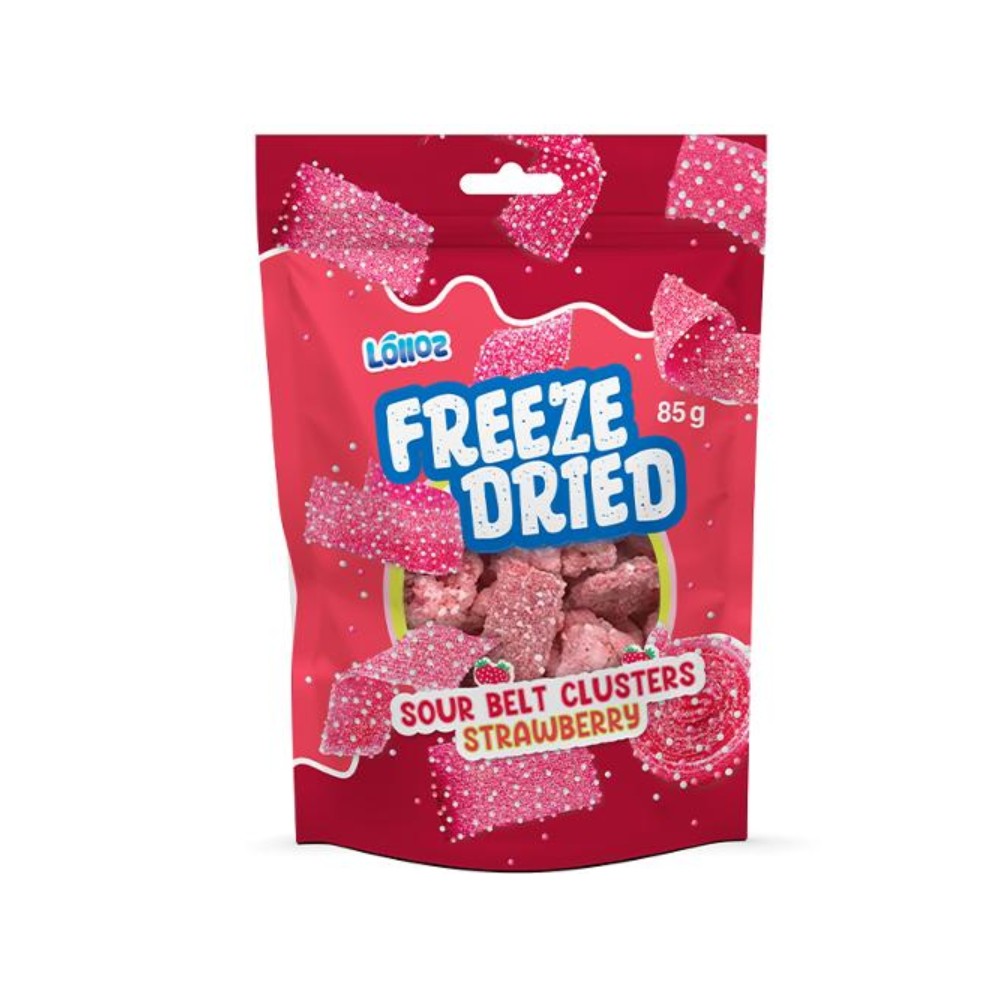 lolloz-freeze-dried-sour-belt-clusters-strawberry.jpg
