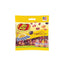 Jelly Belly Snapple 87g