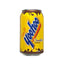 Yoohoo Can 325ml