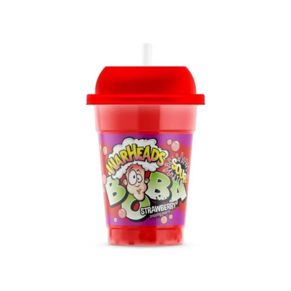 warheads-boba-drink-sour-strawberry-400ml.jpg Main image