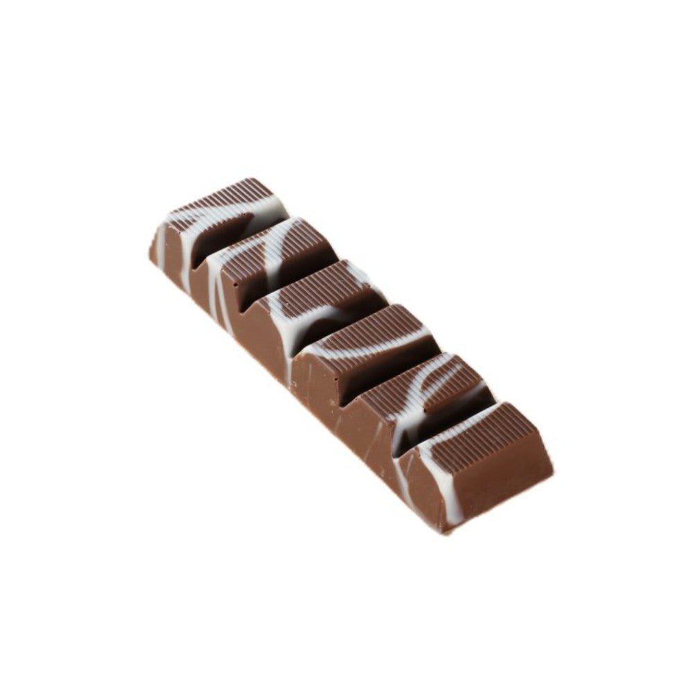dubai-dubaco-hazelnut-bar-45g.jpg Main image