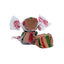 saltwater-taffy-hot-chocolate.jpg