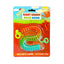 Super Gummy Worm