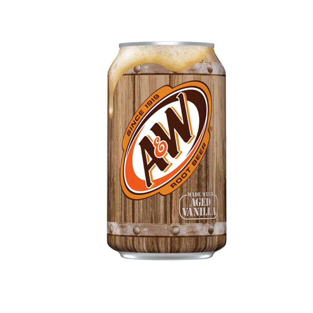 AW_root_beer.jpg