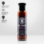 Grumpy Gary's Garlic Hot Sauce