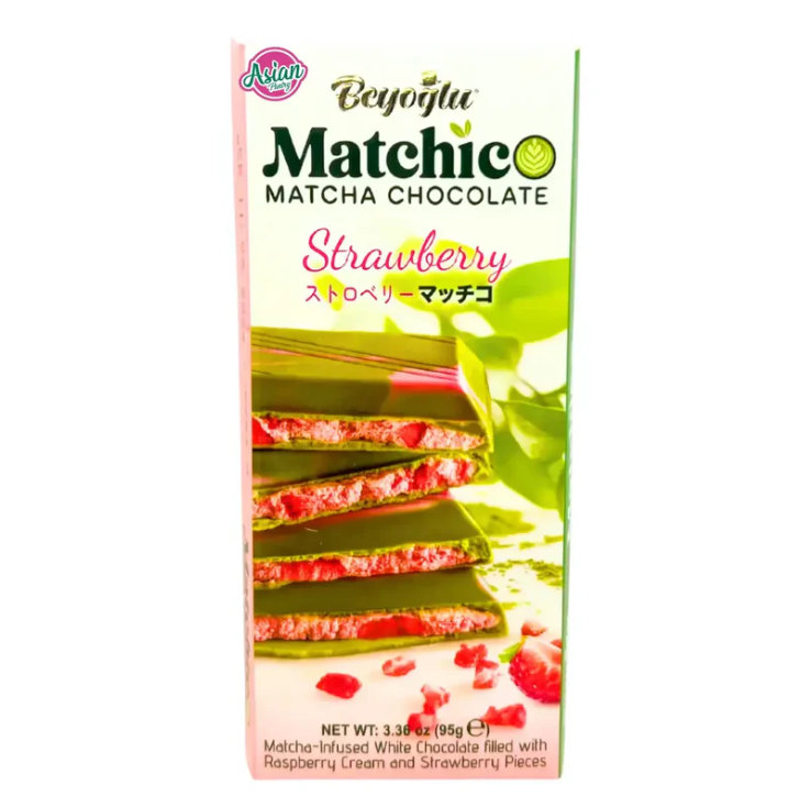 beyoglu-matcha-white-chocolate-95g.png