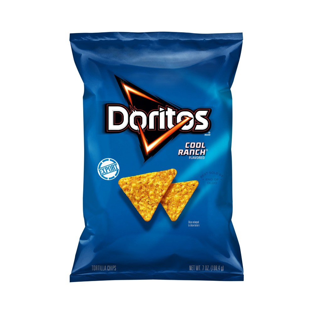 doritos-cool-ranch-198g.jpg Main image