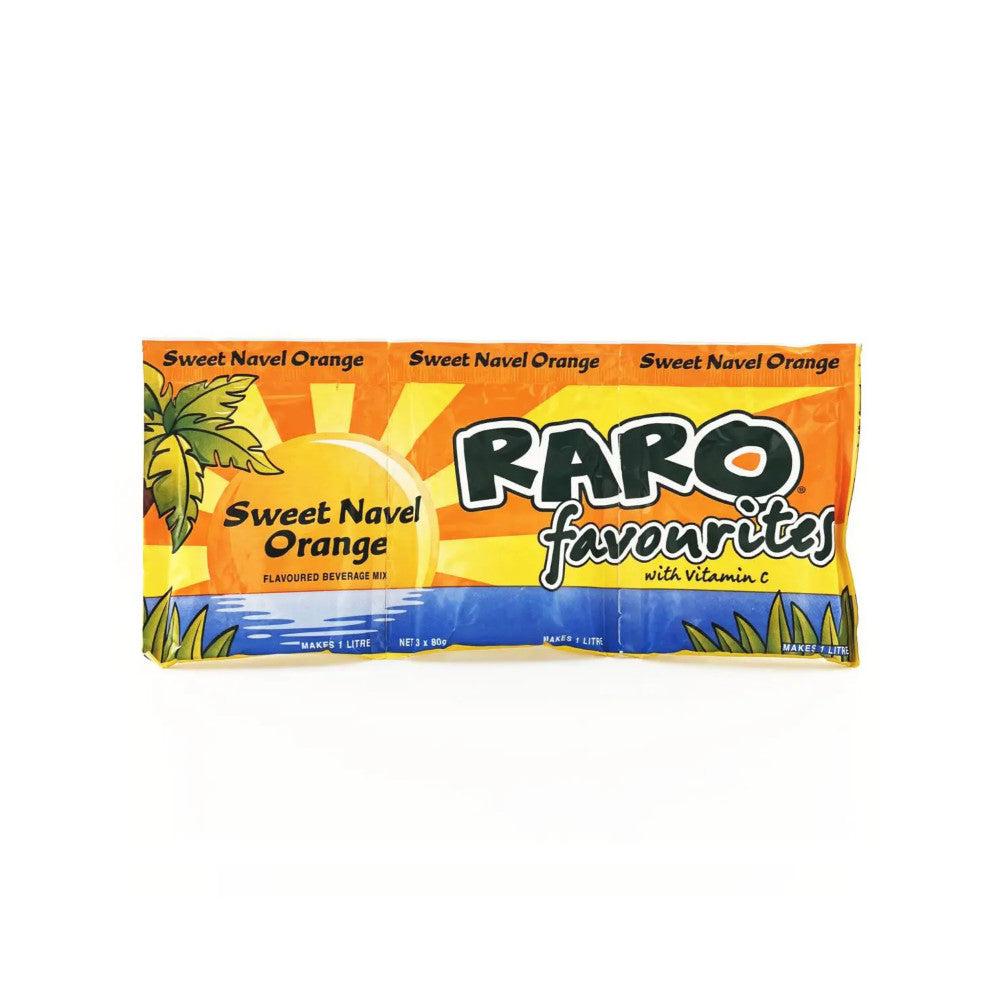 raro-navel-orange.jpg Main image