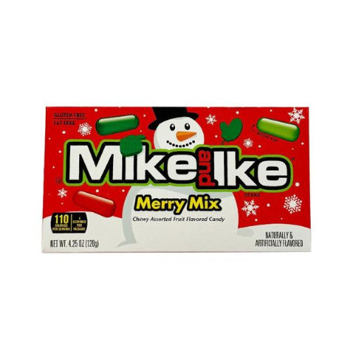 mike-ike-merry-mix-theatre-box.jpg Main image