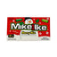 mike-ike-merry-mix-theatre-box.jpg