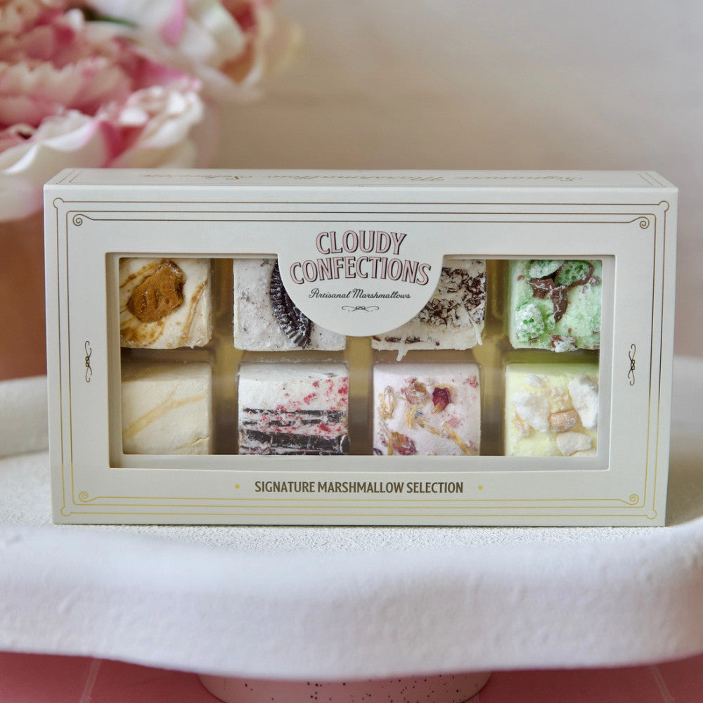 cloudy-confessions-signature-selections-box.jpg
