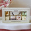 cloudy-confessions-signature-selections-box.jpg