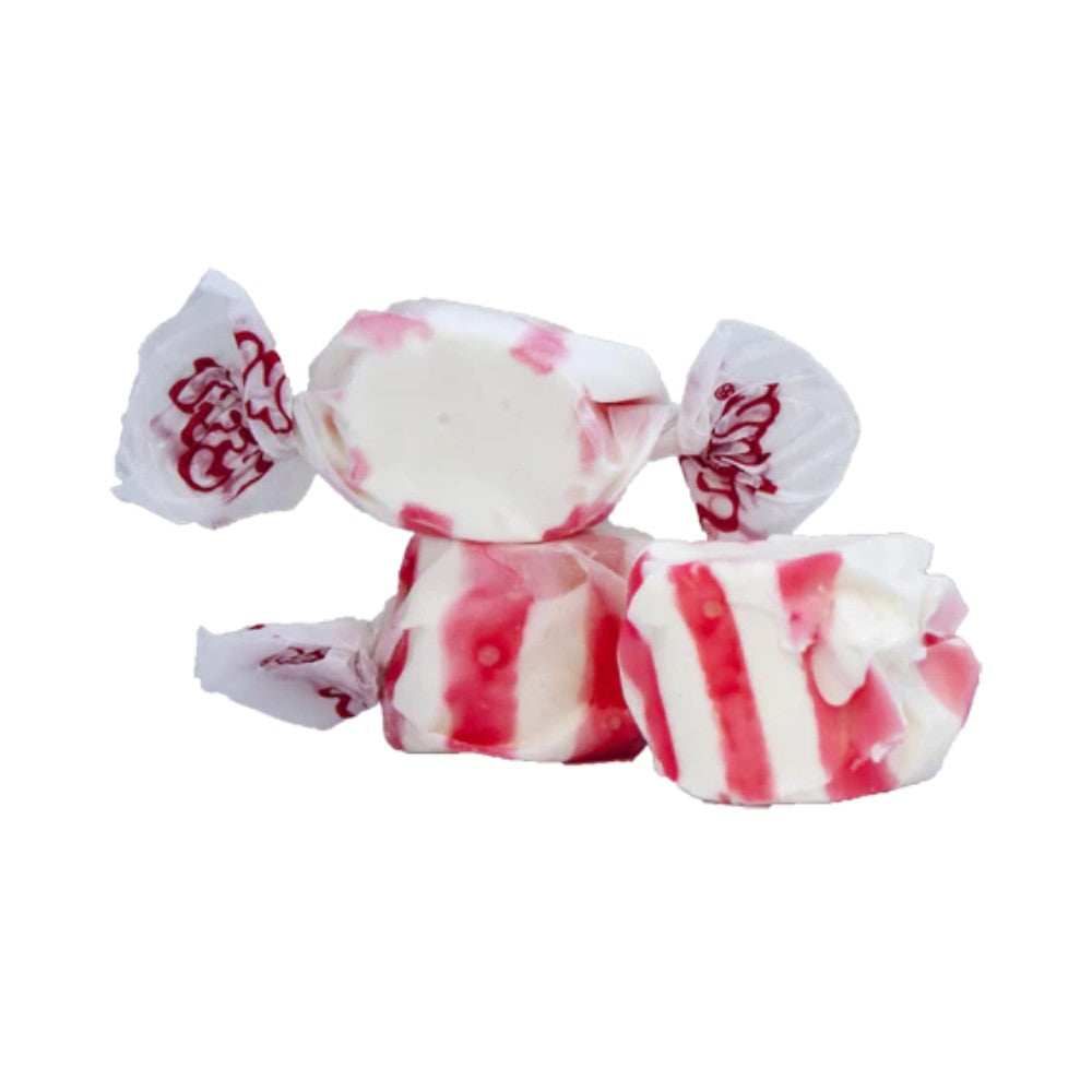 saltwater-taffy-peppermint.jpg