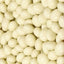 Coffee Beans White Chocolate