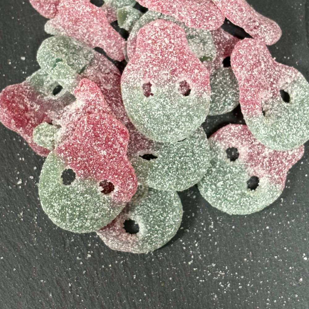 swedish-skulls-sour-watermelon-matthijs.jpg Main image