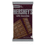 Hersheys GIANT Block