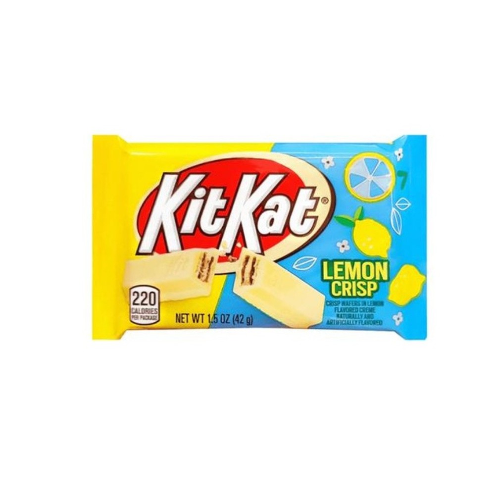 kitkat-lemon-crisp-42g.jpg Main image