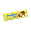 Butterfinger Fun Size 6pk