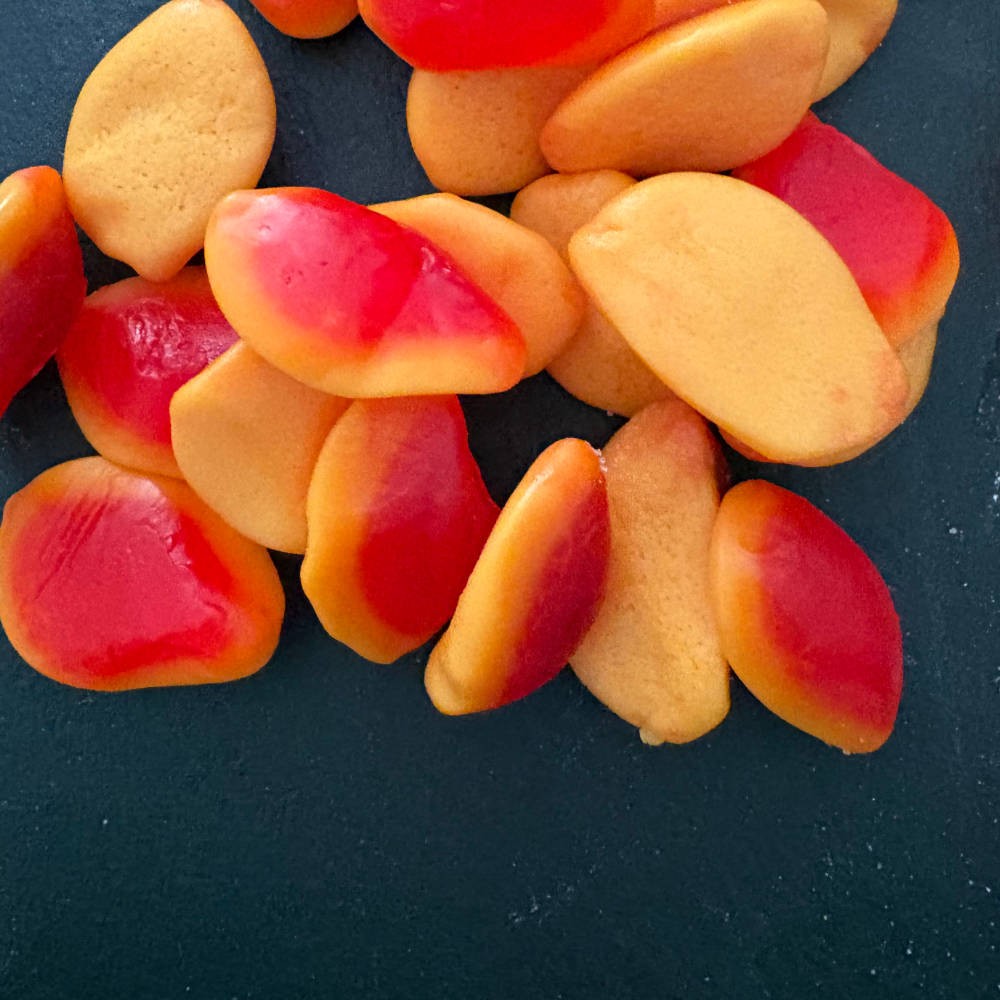 spicy-mango.jpg Main image