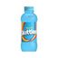 Skittles Tropical Drink