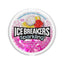ice-breakers-sparkling-raspberry-lemon-seltzer.jpg