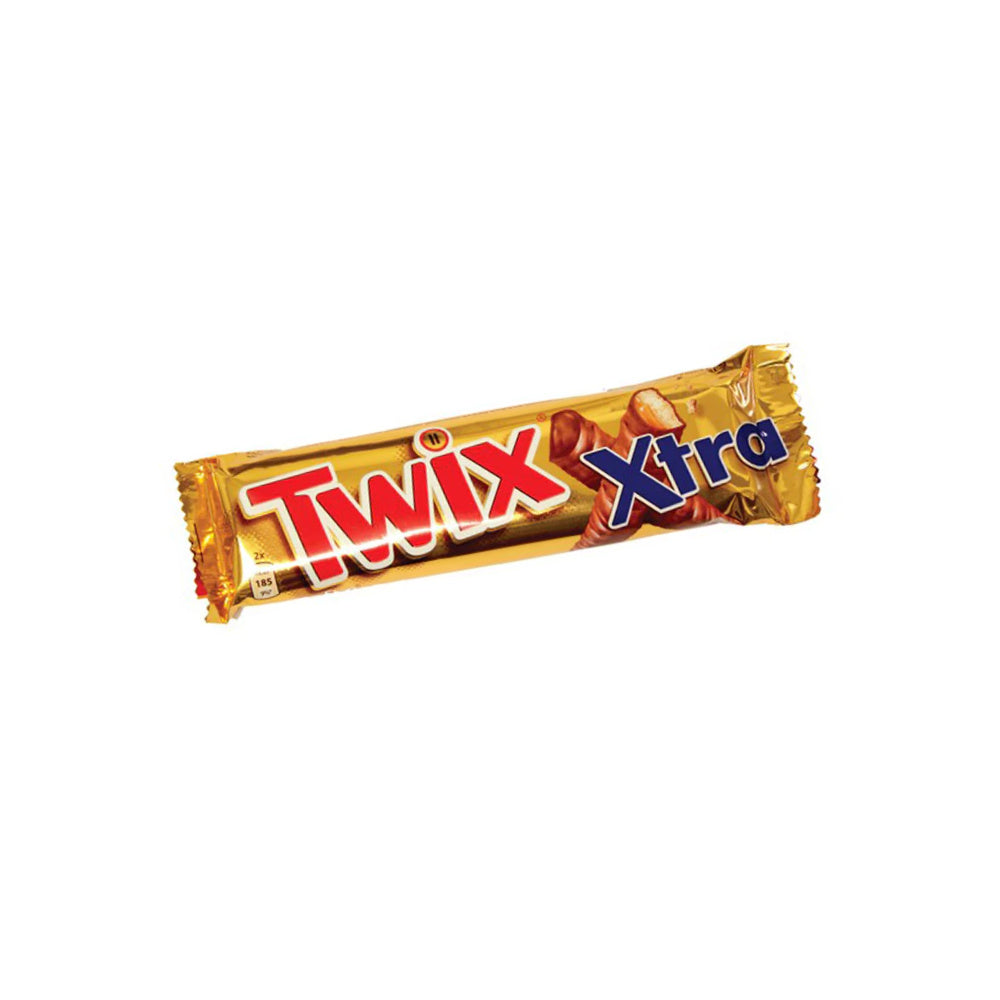twix-xtra-72g.jpg