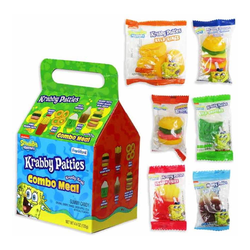krabby-patties-combo-meal-box.jpg