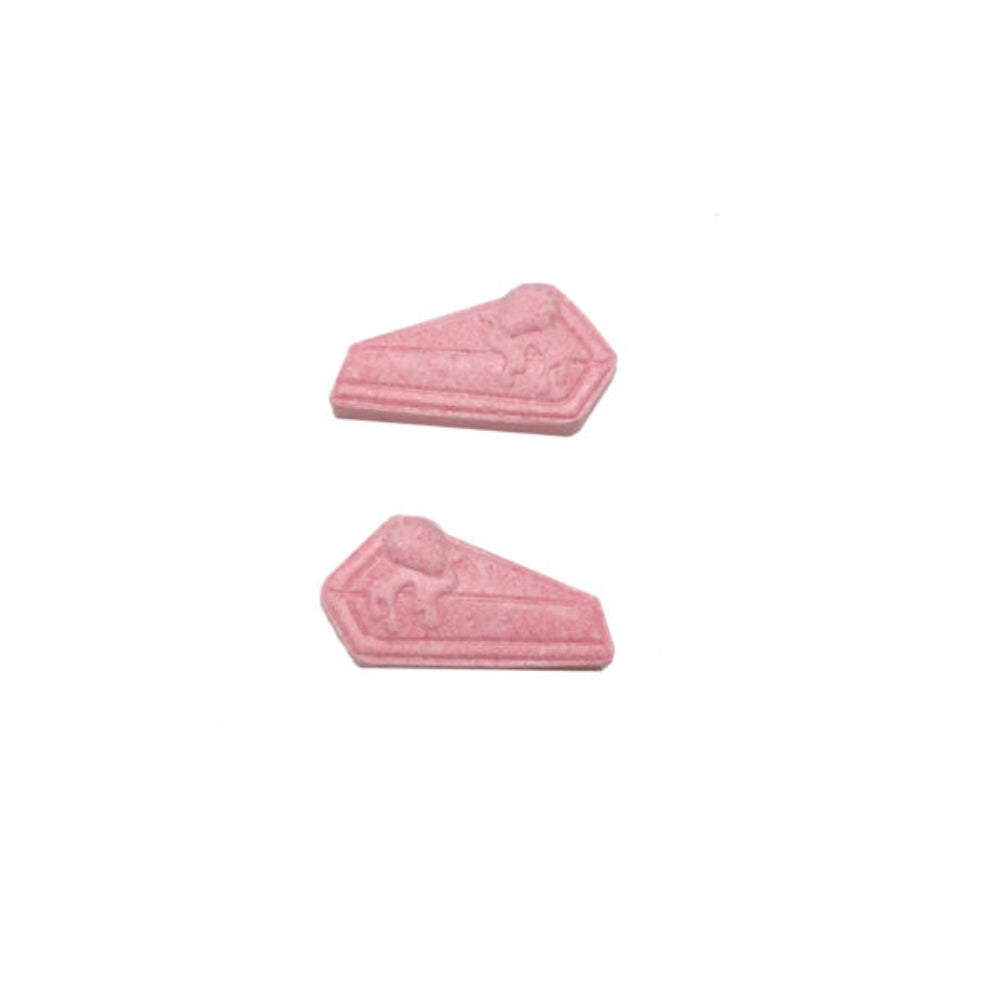 The Golden Girls Stay Golden Mints Tin Secondary image