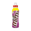 M&M's Brownie Drink
