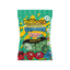 Millions Squishies Watermelon UK*
