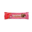 Griffins Macaroons NZ