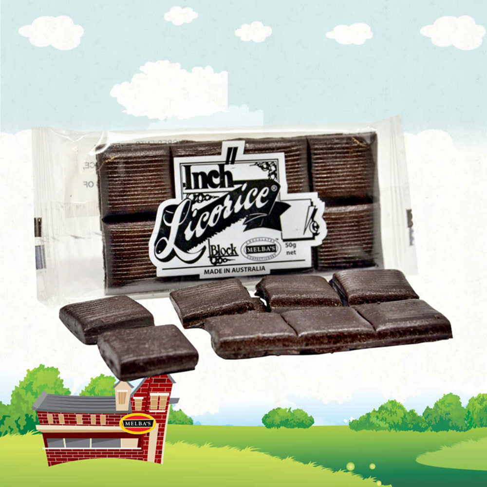 inch-licorice-50g.jpg