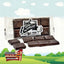 inch-licorice-50g.jpg