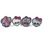 monster-high-candy-case.jpg