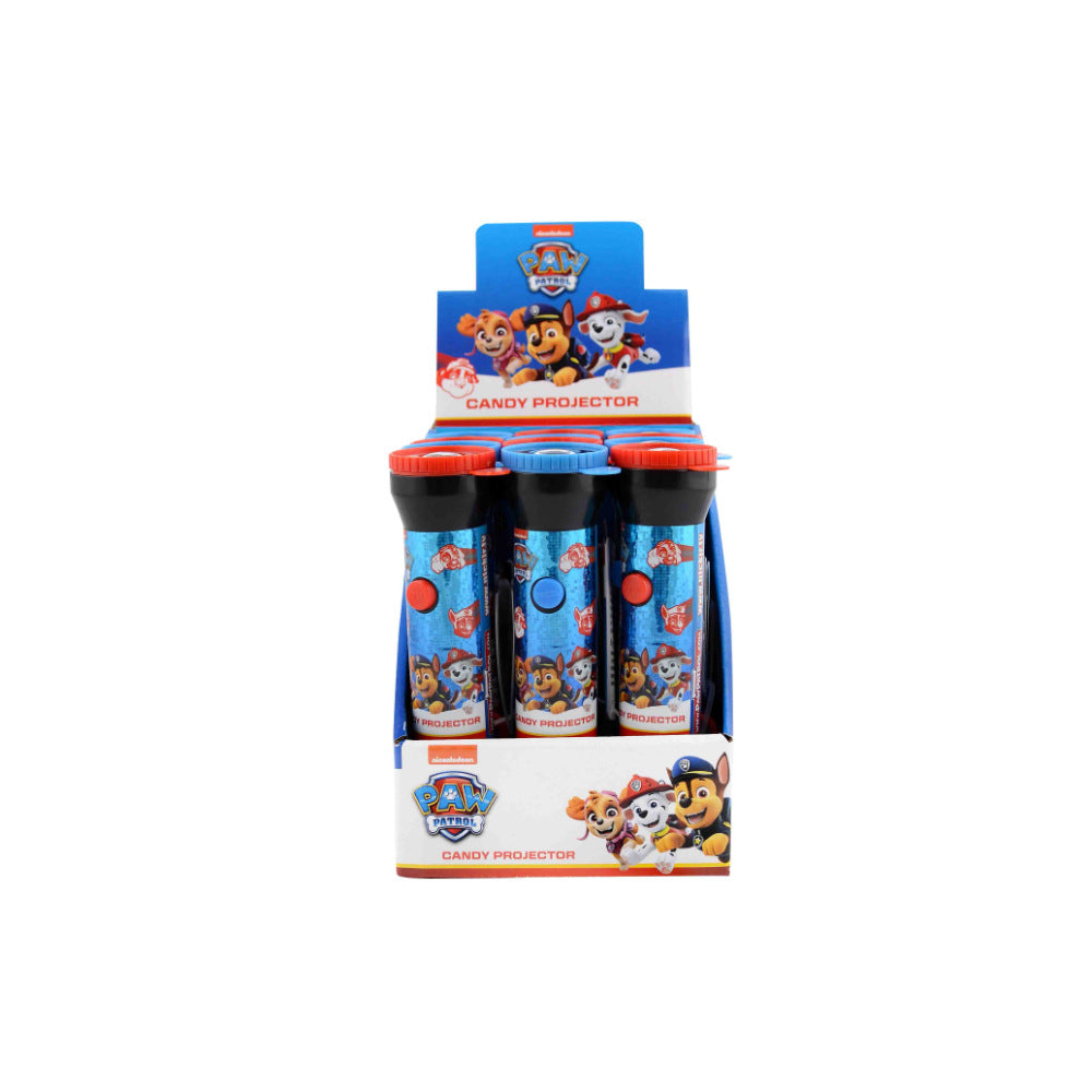 paw-patrol-projector-pop.jpg