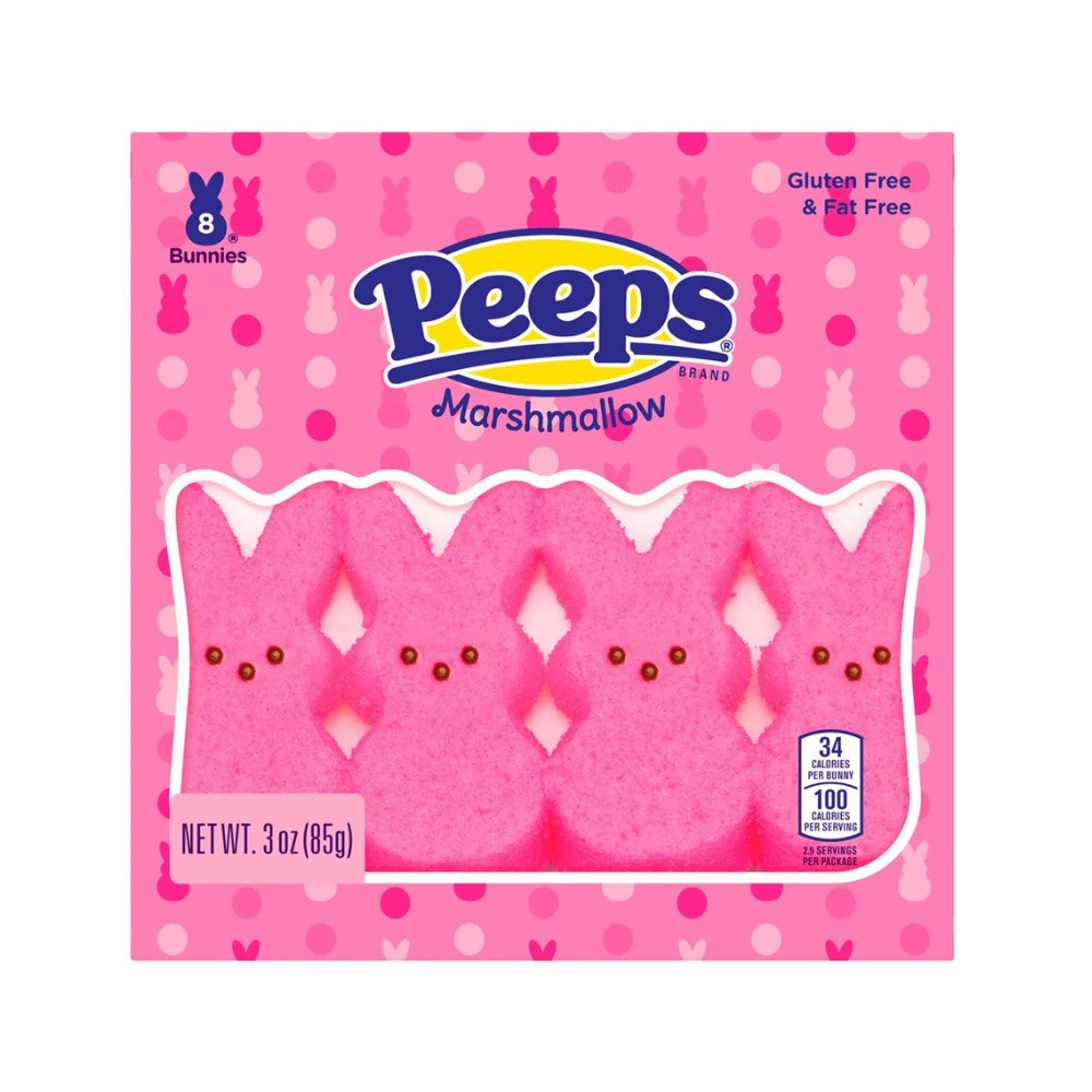 peeps-bunnies-pink-8pack.jpg
