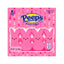 peeps-bunnies-pink-8pack.jpg