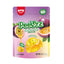 peelerz-passionfruit-170g.jpg
