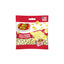 Jelly Belly Buttered Popcorn 99g