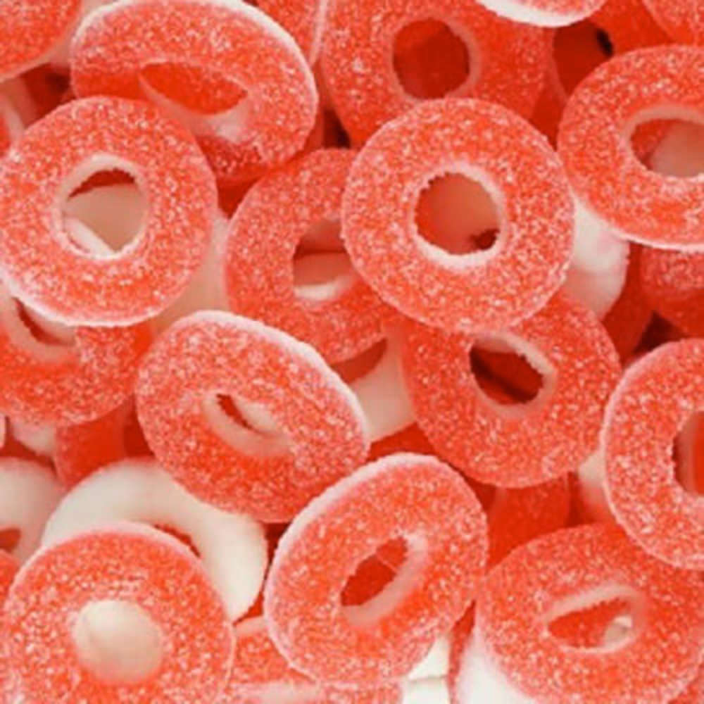strawberry-rings-loose.jpg Main image