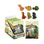 Dino World Gummy Candy